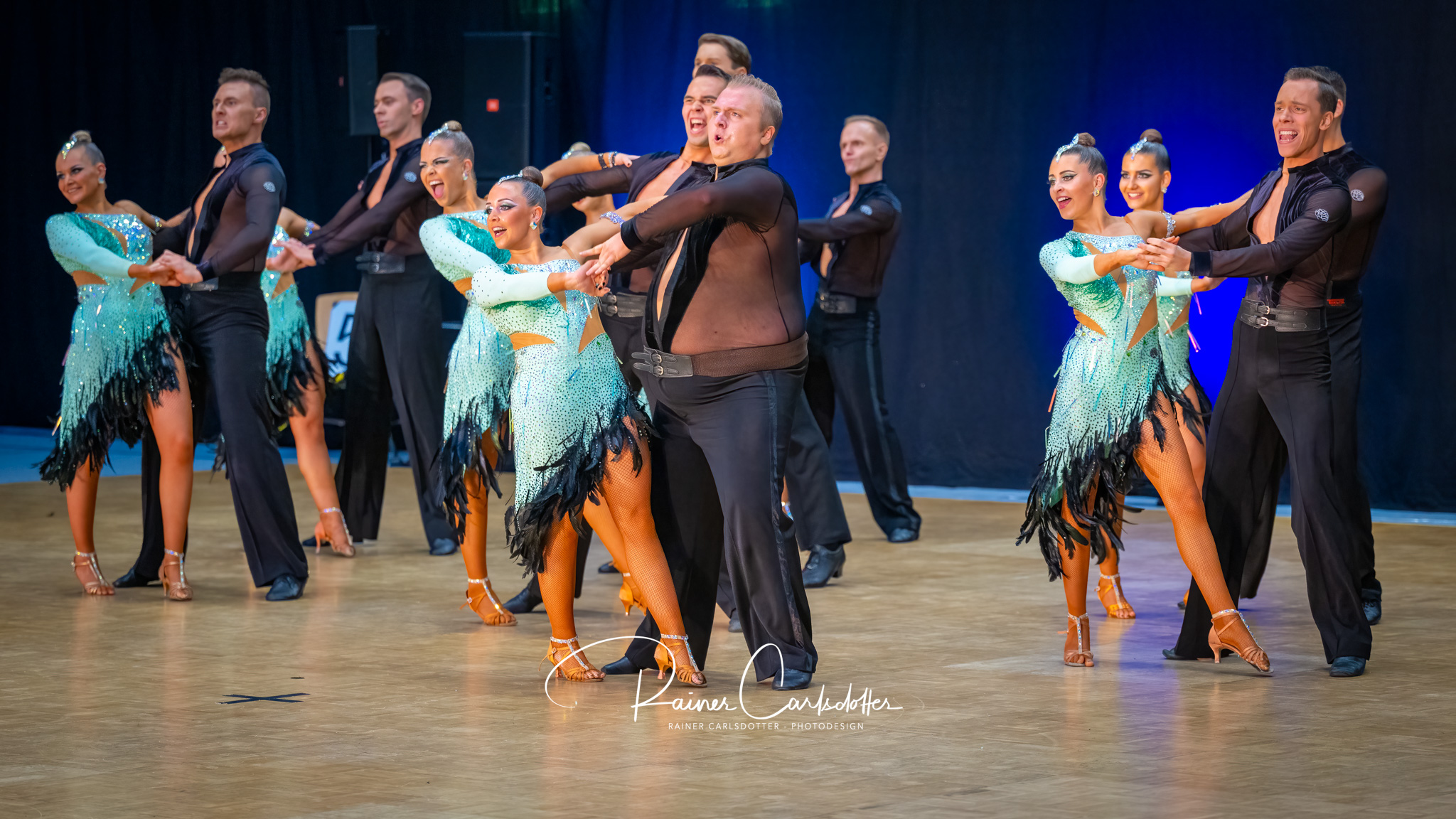 RC 20250302 RL Nord Kiel  DSC2024 PS